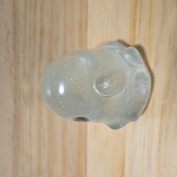 Glow in the Dark Ghost - Picture 8 of 12